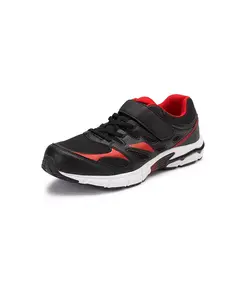 Мужские кроссовки без шнуровки KingSize, мультиколор