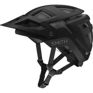 Шлем Smith Forefront 3 Mips Smith, Matte Black