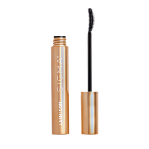 Тушь для ресниц Lash Icon Lengthening & Volumizing Tubing Mascara Sigma Beauty