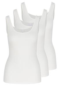 Майка Nina von C./Top Daily, цвет Champagner