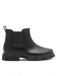 Ботильоны Jenny Fairy, черный