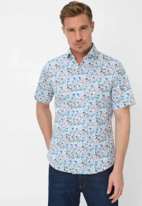 Стильная прочная рубашка Brax, Cove