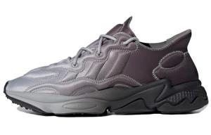 Кроссовки Adidas Ozweego Tech 'Grey'