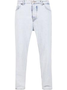 Джинсы 2Y Studios, синий