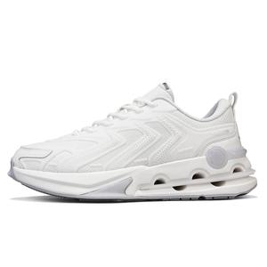 Низкие повседневные туфли для мужчин YEARCON, White