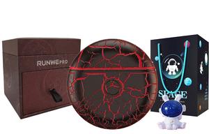 Электробритва RUNWE