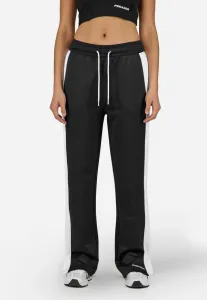 Спортивные штаны martera Pegador, Black