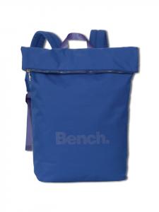 Рюкзак Bench Freizeitrucksack, Cityrucksack Nylon ca. 30cm breit ca. 56cm hoch