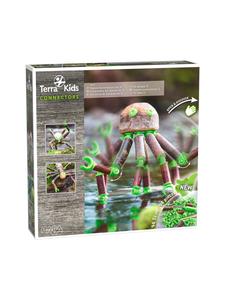HABA Игра 'Terra Kids Connectors Set II', мультиколор