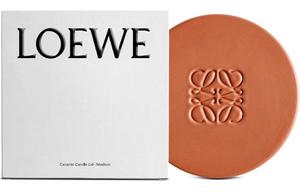 Аксессуары для ароматерапии LOEWE, коричневый
