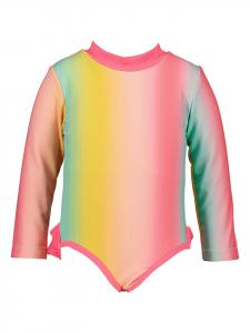 Купальник lamino, красочный