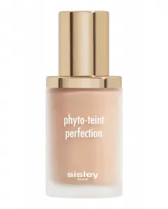 Тональная основа Phyto-Teint Perfection 30 мл Sisley, 2C Soft Beige