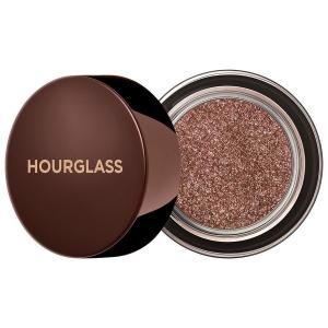 Тени для век scattered light glitter eyeshadow Hourglass, reflect, вес 3.5 гр.
