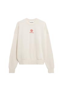 Свитер ARMEDANGELS, экрю