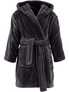 Халат REDBEST, антрацит
