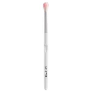 Кисть для теней crease brush Wet N Wild, количество 1 шт.