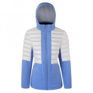 Утепленная горнолыжная куртка Boulder Gear Serena (женская), Carolina