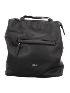 Рюкзак Gabor Bags, черный