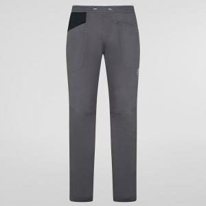 Шланг болт брюки м La Sportiva, мультиколор