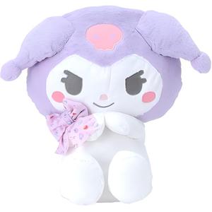 Плюшевая кукла Sanrio высотой 46 см SEGA