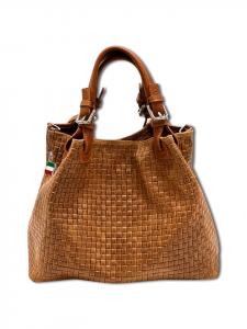 Сумка через плечо Florence