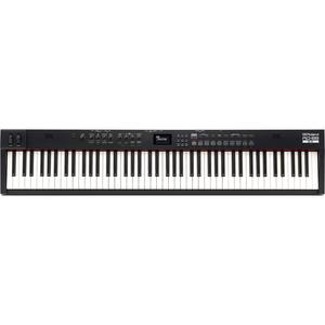 Цифровое пианино Roland RD-88 EX Digital Stage Piano RD-88EX