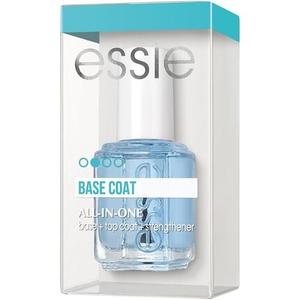 Базовое покрытие Essie Nail Care All in One 13,5 мл