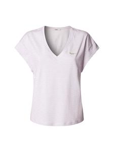 Рубашка Pepe Jeans Andy, белый