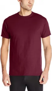 Футболка мужская Russell Athletic короткий рукав