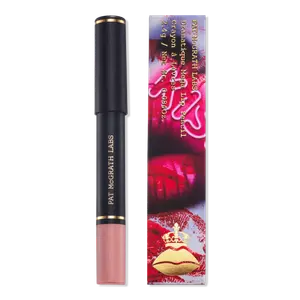 Карандаш для губ Dramatique Mega PAT McGRATH LABS, Nude Venus (neutral coral rose)