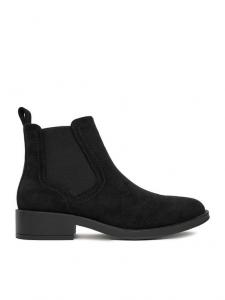 Ботильоны CEO-13556-T06 Jenny, черный