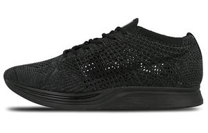 Кроссовки для бега Nike Flyknit Racer унисекс