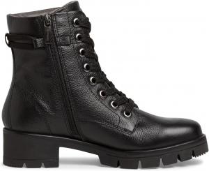 Женские туфли Tamaris 8-85212-41, Black