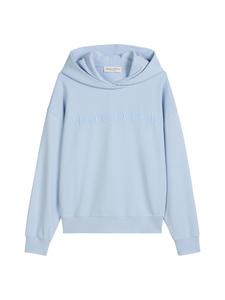 Свитшот с вышивкой Soft Sea Marc O'Polo