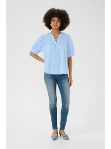 Рубашка CULTURE