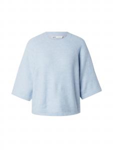 ONLY Свитер 'ONLSimoni' в светло-голубом цвете