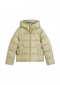 Marc O'Polo DENIM Куртка зимняя в цвете Apple