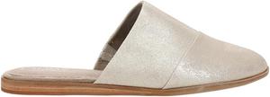 Женские лоферы TOMS Jade, шампань