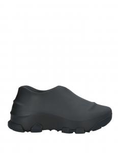 Кроссовки Givenchy, черный