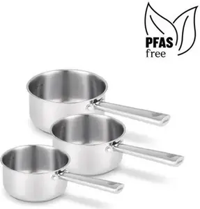 Набор стальных проколов Beka cicla из 3 предметов Beka Cookware