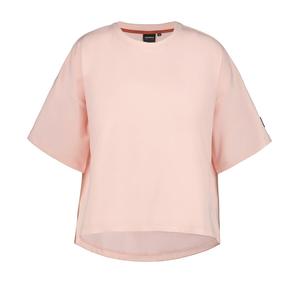 Футболка Performance ICEPEAK Adaki, Rose/Pastel pink