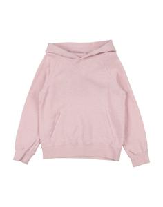 Толстовка Hartford, розовый