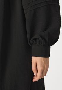 Повседневное платье JDYLION DRESS JDY, черный