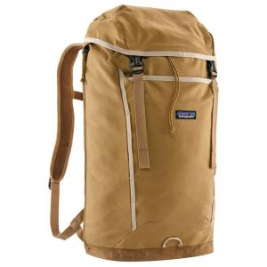 Рюкзак Fieldsmith 28л, классический бежевый Patagonia