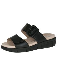 Мюли CAPRICE, Black