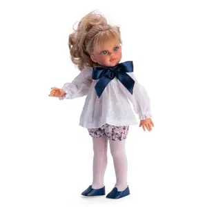 Испанская Кукла Сабрина /Asi 0516370 Inna marka