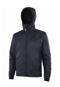 Куртка EVOC Sports INSULATED, Schwarz/Black