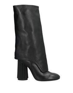 Ботинки Agl, черный