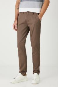Брюки Medicine, коричневый