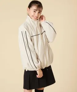 Куртка, подобранная по цвету Avv, цвет Beige